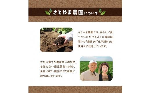【F09001】秋ウコン粉末 大分県産 栽培期間中は農薬・化学肥料未使用
