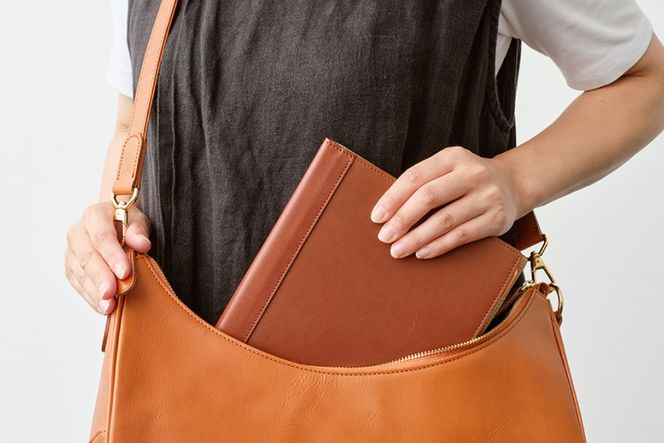 SOMES SADDLE ソメスサドル サドルショルダーバッグ レザー 本革 SOMES SADDLE ソメスサドル サドルショルダーバッグ レザー 本革