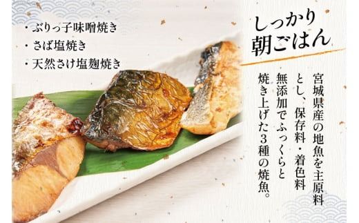 詰め合わせ 旨いもんパック [たみこの海パック 宮城県 南三陸町 m304amh560042] 魚介類 海鮮 わかめ ワカメ サバ 鮭 ブリ めかぶ ワカメ たこわさび  塩蔵わかめ 加工品 セット 冷凍