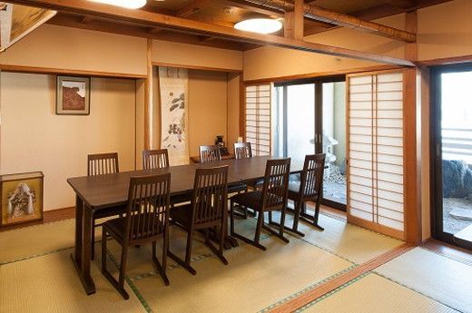 【5.3-2】松阪まるよし 鎌田本店 お食事券(松阪牛ロースステーキ200g)