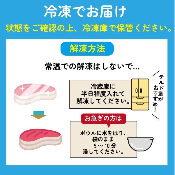 【地元ブランド豚】めぶ～豚　豚ミンチ1.6kg（豚肉　ぶたにく　ミンチ）