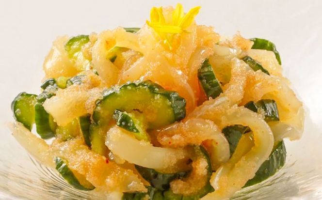 【全3回定期便】辛子明太子の島本・BIGイカめんたい400ｇ《築上町》【株式会社島本食品】[ABCR066]