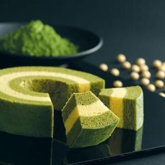 【美十】和も洋も！京都のお菓子を満喫!! 4種の人気土産で、京都の春を楽しむセット 261009_A-BL035