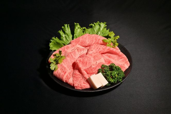 神戸牛なごみセットA（4.2kg） [肉 牛肉 神戸牛 最高級肉 神戸ビーフ 神戸肉 但馬牛 もも 焼肉 かたロース スライス すき焼き らんぷ ステーキ 食べ比べ お取り寄せ 加東市 兵庫県]