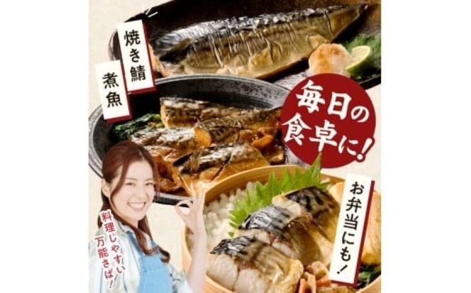 G7321_塩さばフィレ14枚入(真空パック入)