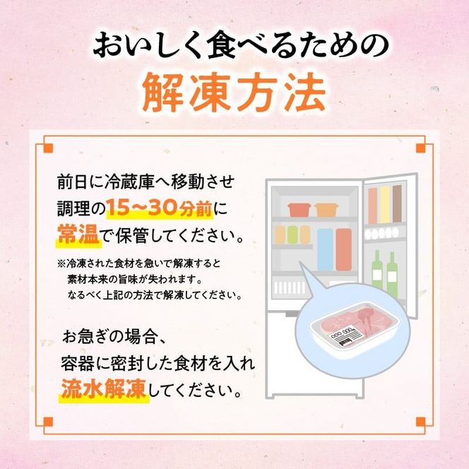 宮崎牛 サーロインステーキ600g N0140-YB727