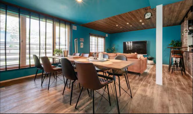 ykC]szEFJCt꓏݂h@wRISEx 1E10l܂ŗp\_Y147-0001