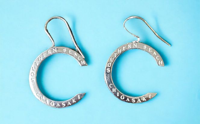 茅ヶ崎サザンCピアスL 