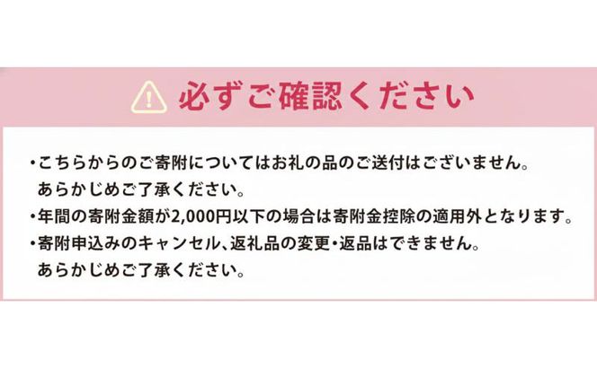 【返礼品なし応援寄附】宮城県大河原町（100,000円） 