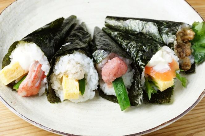 焼きのり 訳あり 有明のり 全形 20枚 3袋 計60枚 [木村食品 福岡県 宇美町 um40beg040041] 焼き海苔 やきのり 乾物 有明海苔 海苔 のり 有明 おにぎり おむすび 小分け 個包装