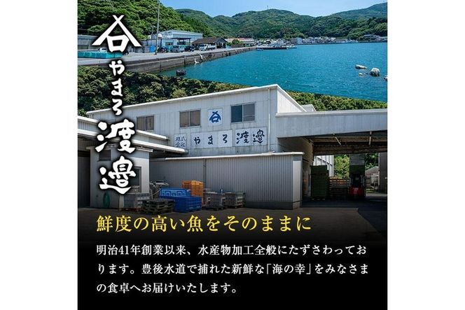  金目鯛干物 (5枚) 国産 簡単 干物 金目鯛 開き 真空パック 魚 海鮮 冷凍 個包装 大分県 佐伯市【AQ87】【(株)やまろ渡邉】