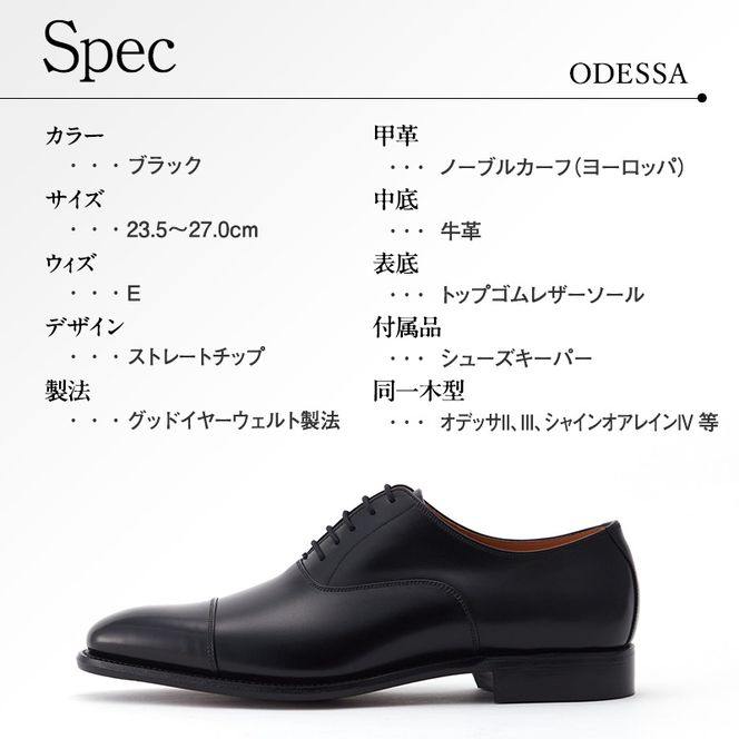 スコッチグレイン 紳士靴 オデッサ NO.916 靴 ビジネスシューズ フォーマル 東京 墨田区
