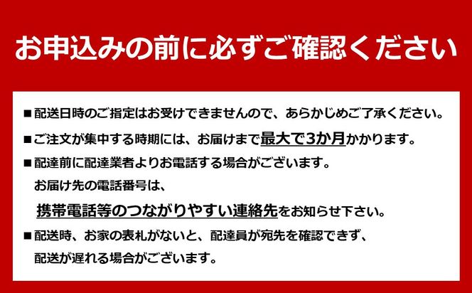 象印【STAN.】IH炊飯ジャー 5.5合炊き (炊飯器) NWSB10-WA ホワイト 272183_AK122