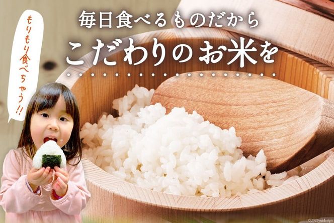 【CF03】米 宮城県産 ひとめぼれ 10kg (5kg×2袋) [気仙沼米穀商業協同組合 宮城県 気仙沼市 20565511] 一等米 ブランド米 白米 精米 ご飯 ごはん コメ こめ お米 小分け 家庭用