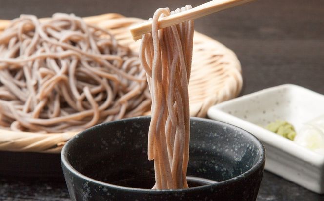 おいしいそばつゆ大賞2023第1位 グランプリ獲得！七福醸造が本気で挑戦した辛口そばつゆ 日本のつゆ300ml 6本セット 大容量 つゆ 麵 そば 蕎麦 そうめん ざるそば かつお節 しょうゆ 出汁 だし 年越し たっぷり H001-098