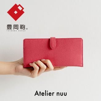 yɌLszLlimX}[gOEHbg NU64-101-73@sN