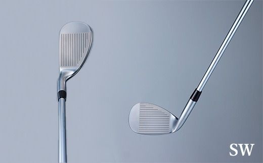 UPPAR ウェッジ ゴルフクラブ