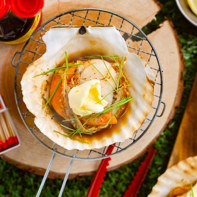 22-113 よつ葉ポンドバター加塩(450g)×5【業務用サイズ】