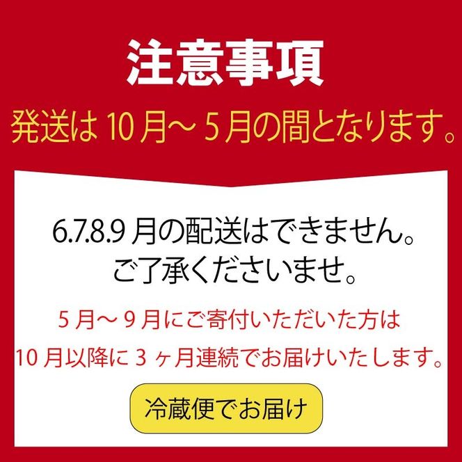 【全3回定期便】 野菜 詰め合わせ おまかせ 野菜詰合せ （9～12種） 野菜 詰合せ 9～12種 おまかせ 旬 まんさいかん ボックス 静岡県 藤枝市 (人気野菜 ふるさと納税野菜 ふるさと野菜 furusato野菜 おすすめ野菜 送料無料野菜 静岡県 藤枝市 )