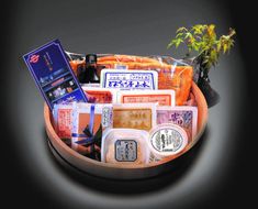 【とようけ屋】京豆腐一筋 とようけ屋人気商品詰め合わせ 261009_A-FQ002