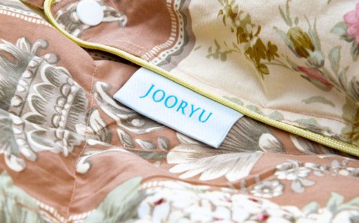 【LT JOORYU 上峰町限定品】フランスベッド 羽毛布団【※サイズ・カラー・種類をお選びください】