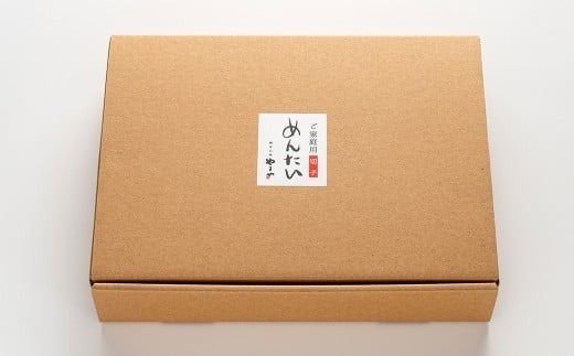 【訳あり】 【やまや】 熟成無着色辛子明太子 切子 冷凍 1kg （500g×2） 【2026年2月下旬より順次発送】 熟成辛子明太子 辛子明太子 明太子 明太 魚卵 めんたいこ 切れ子 海鮮 海の幸 理由あり 訳アリ わけあり 九州 福岡県 嘉麻市 