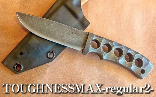 ymlzTOUGHNESSMAX-regular2-
