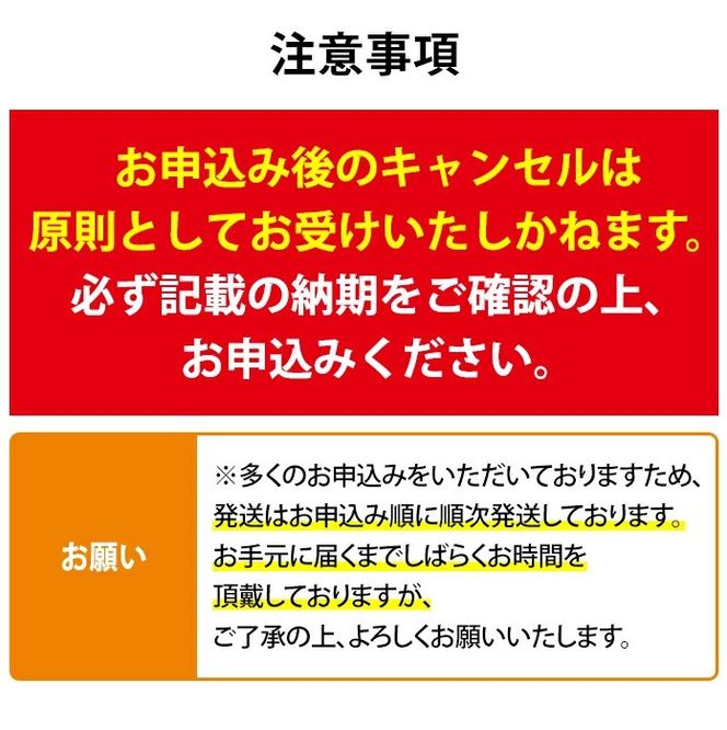 【0134332a-2604】＜4月上旬発送予定＞東串良町のうなぎ蒲焼(無頭)(2尾・計約300g・タレ、山椒付) うなぎ 高級 ウナギ 鰻 国産 蒲焼 蒲焼き たれ 鹿児島 ふるさと 人気 【アクアおおすみ】