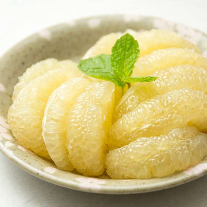 土佐文旦特大(3L・4L)サイズ10kg  