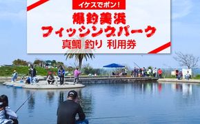 【イケスでポン！】爆釣 美浜フィッシングパーク 真鯛 釣り 体験 チケット ｜ 海釣り 釣り堀 釣堀 旅行 アクティビティ アウトドア スポーツ ギフト券 券 体験チケット 釣り竿 釣竿 竿 釣り餌 レンタル 釣 愛知県 美浜町 知多半島