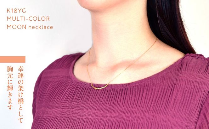 yRJszK18CG[S[h }`J[ fUClbNX Ǘԍ206034 218-131-MO