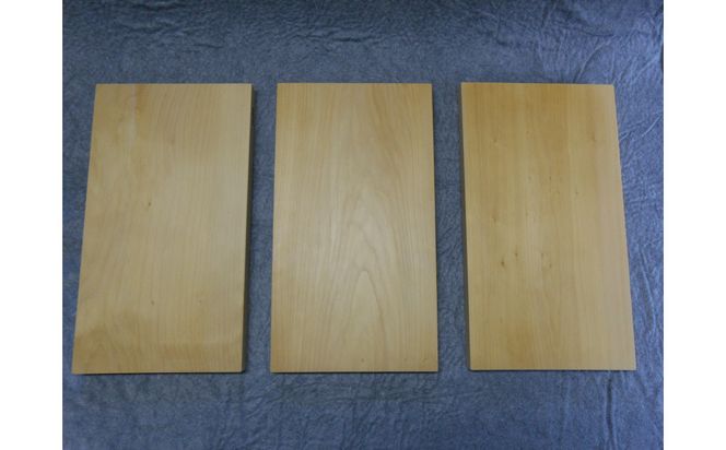 銀杏まな板【総赤身・大】 322032_DV015