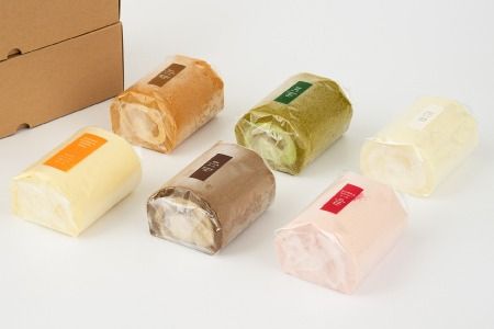 yꌧ_szyv~Aĕ[P[L 6{ZbgzVg̃zCg[ & łL[ & ԂYx[[ & V΃[ & ق[ & pbVt[c[yOet[ sgp ۑsgp 蕨 Ε 