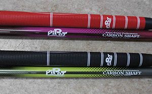 パークゴルフクラブ はやぶさ2（オーダークラブ） スポーツ スポーツ用品 