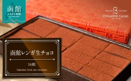 ykCَszكK`R_HD036-016