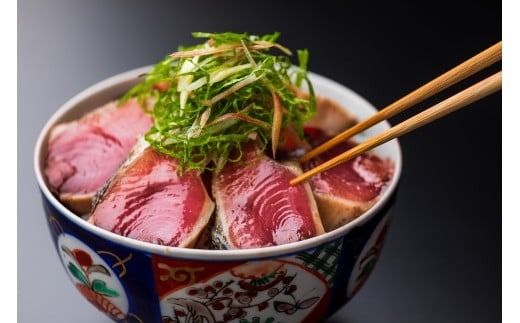 【選べる内容量】訳あり 鰹タタキ 500g 1kg 1.2kg 2.2kg 3kg ぽん酢付き 高知 本場 不揃い カツオ人気 かつおのタタキ 冷凍 カツオのタタキ 鰹 瞬間冷凍 一本釣り 龍馬鰹たたき かつおのたたき かつおたたき かつお 父の日 冷凍 魚貝 魚介 海鮮 お試し 贈答 個包装 小分け プレゼント ギフト 5000円 10000円 5千円 1万円 安芸市 高知県