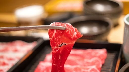 京都嵐山中村屋総本店厳選 国産黒毛和牛 切り落とし 600g（300g×2パック）≪訳あり 業務用 和牛 牛肉 真空冷凍 小分け≫