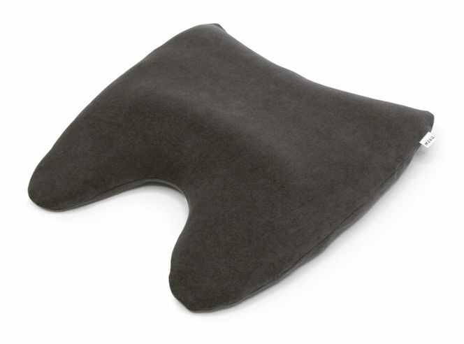 yɌO؎szMOGU yȂ܂ O[