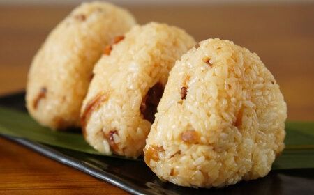 炭火焼 鶏ごぼうめしの具 5個セット 糸島市 / ヒサダヤフーズ 鶏めし かしわ飯 [AIA069] 炭火焼 炊き込みご飯 混ぜご飯 ごはんの素 鶏めし かしわ飯 まぜるだけ