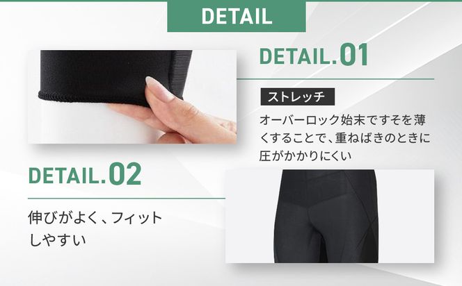 【ワコール】CW-X スポーツタイツ＜ウィメンズ・Lサイズ＞EXPERT MODEL3.0｜ 京都 Wacoal 疲労軽減 人気 スポーツ ウェア［ 高機能 タイツ パフォーマンスアップ おすすめ テーピング原理 アスリート ジョギング ランニング 登山 スポーツ 健康 サポーター ］ 261009_A-PN002VC03A