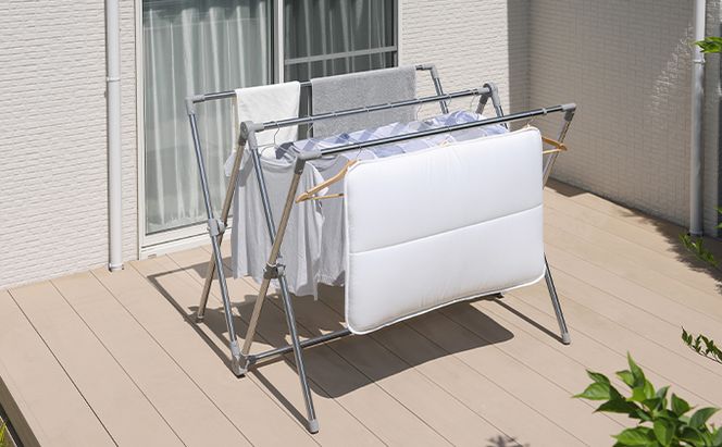 敷き布団 シングル SKF-WB05-SN ホワイト 敷布団 洗える 洗濯可能 丸洗いOK 春夏 オールシーズン 通年 ウォッシャブル 洗濯ネット付 ふとん 軽量 軽い 抗菌防臭 アイリスオーヤマ 寝具 洗える敷き布団 