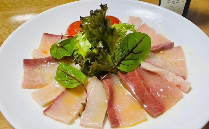 静岡県袋井市産 エキストラバージンオリーブオイル 100ml 香り豊かでやさしい味わい  調味料 食用油 国産  ※配送不可：離島