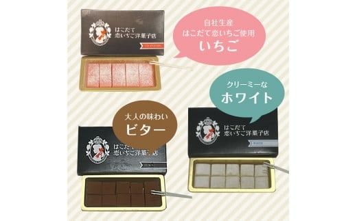 生チョコ3種セット_HD100-008