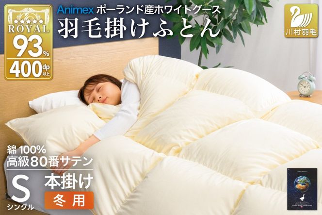 yRBszHѕzc {| zCgO[X_E93 VO ~p 1.3kg 80ԎTe 100 AC{[ |[hY zc ӂƂ H Hъ|zc Q CS[h 400dp [ܕt { Y  n [쑺H R Bs 20745144]