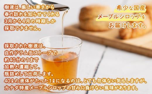 ykCyz󏭂ȏY!100%тقYłꂽ̃[vVbv 1{ BHRG073