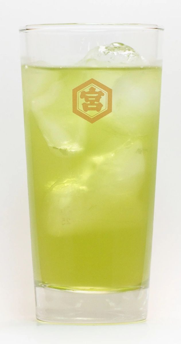 yOdlsszLbR[~Ē@L~pbN25x 1.8L×6{-[A123]