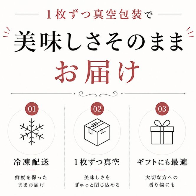 ふるさと納税　飛騨牛 牛肉 ステーキ ヒレ 150g×6枚 計900g A5 和牛 