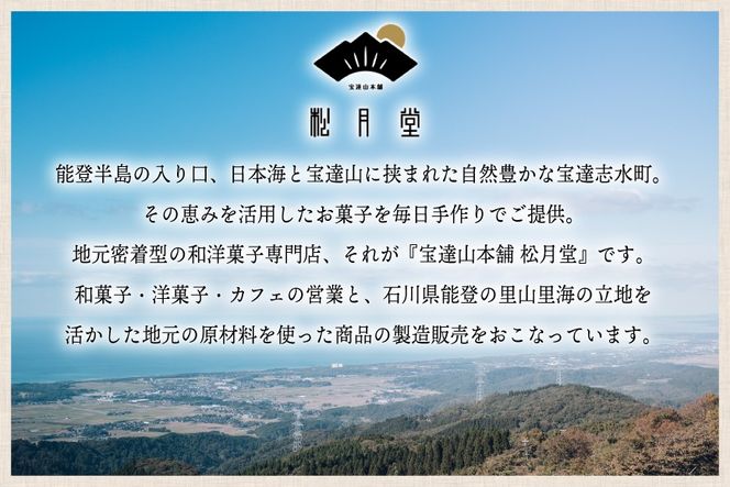 お菓子 プチマドレーヌ チロル 16個入 [宝達山本舗松月堂 石川県 宝達志水町 38601234] マドレーヌ お菓子 焼き菓子 菓子 おかし スイーツ 洋菓子 おやつ 小分け