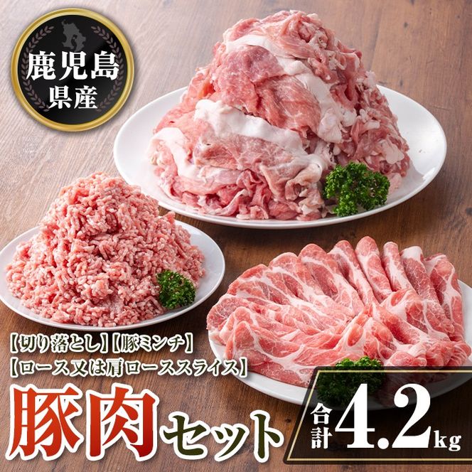 yɍszisa736 Y ؓZbg (v4.2kg) Y ؓ   [X [X XCX ؂藎Ƃ ~`  Zbg Ⓚ yTRINITYz