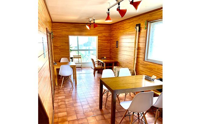 カフェ ルフトの焼き菓子＆コーヒーBOX 飲料 珈琲 ドリップコーヒー フルーツケーキ お菓子 ラスク 